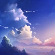 ָ49ͼ49tkcom1